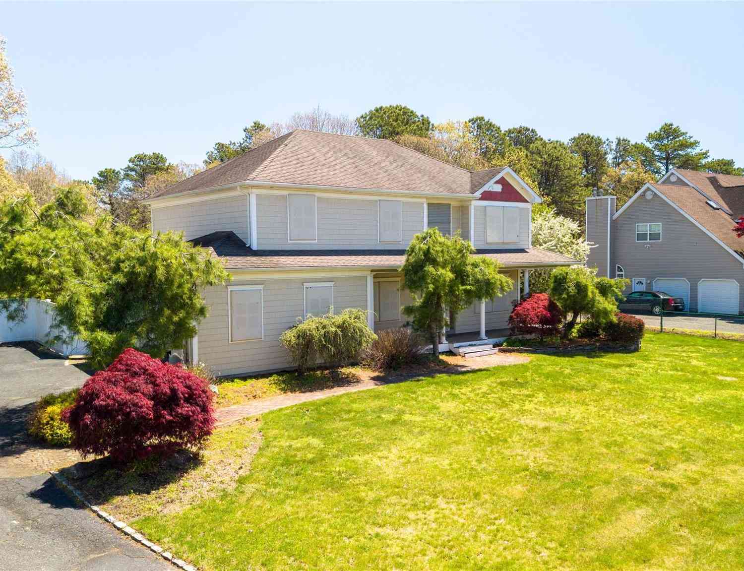 Slider Thumb