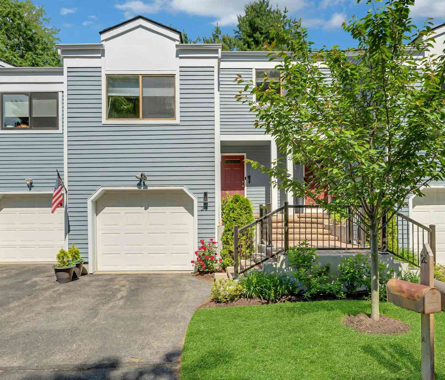 Slider Thumb