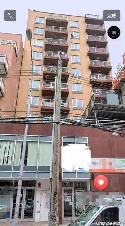 Slider Thumb