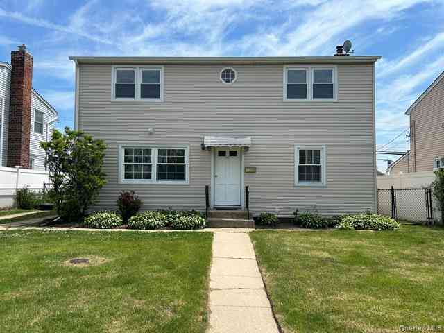 Slider Thumb