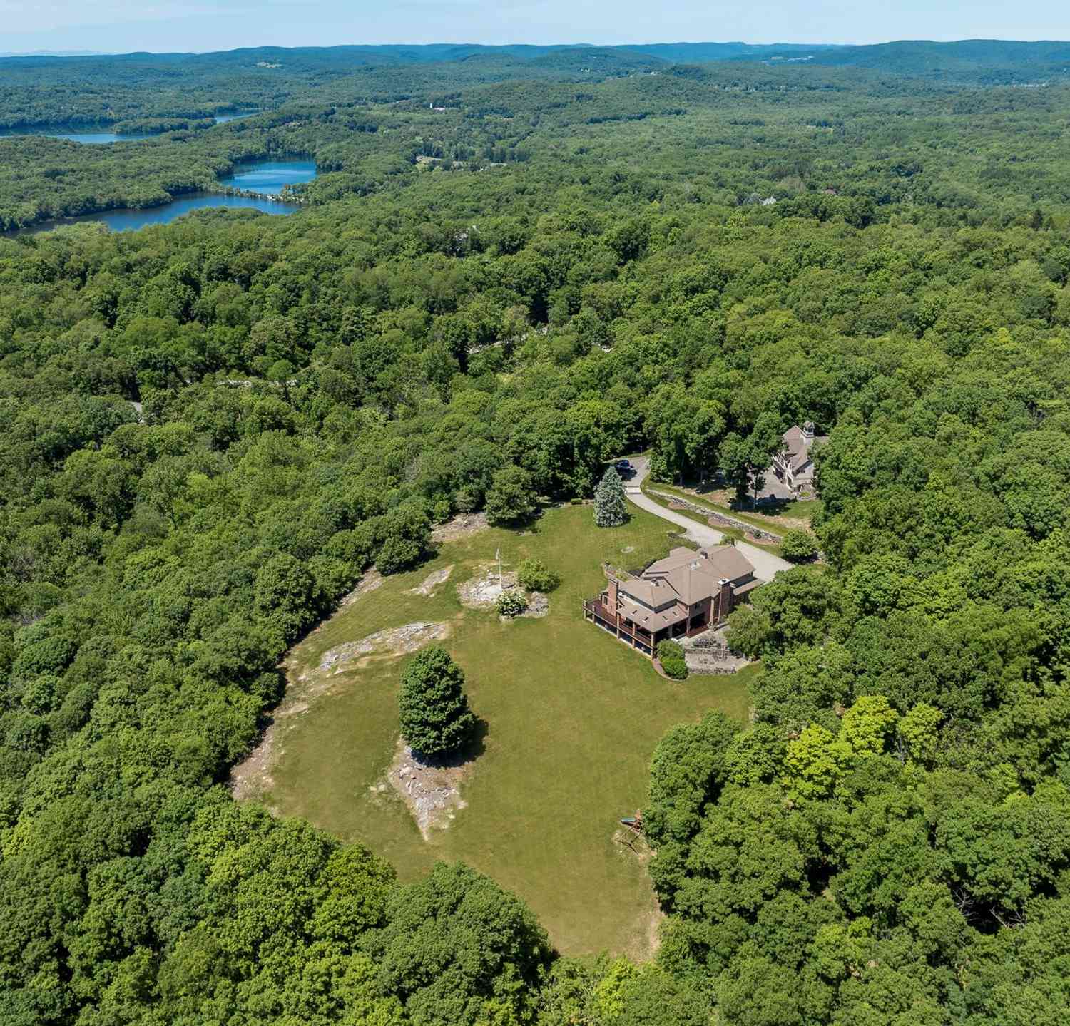 Slider Thumb