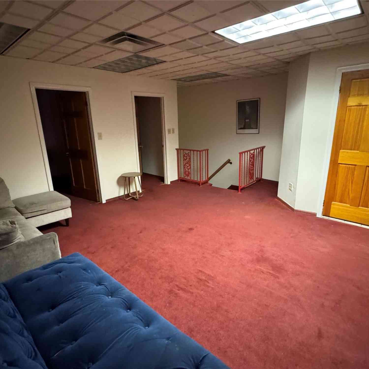 Slider Thumb