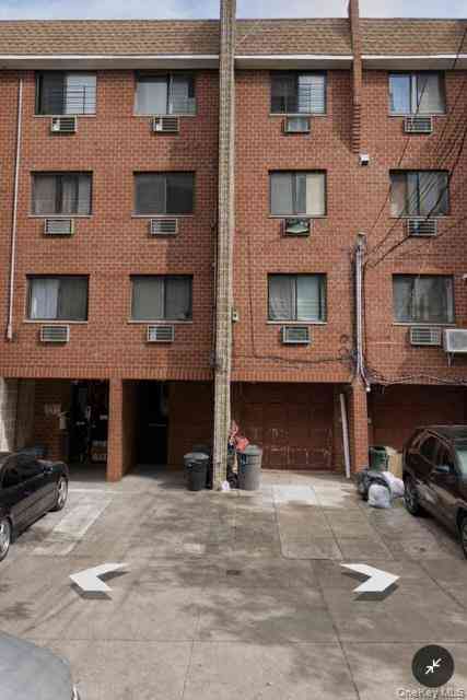Slider Thumb