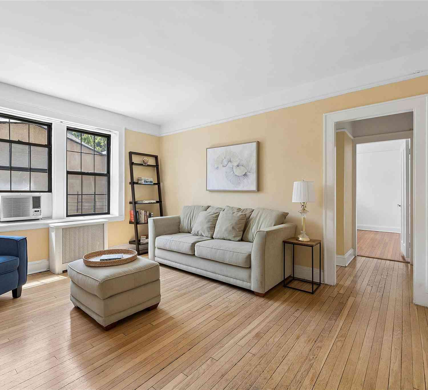 Slider Thumb