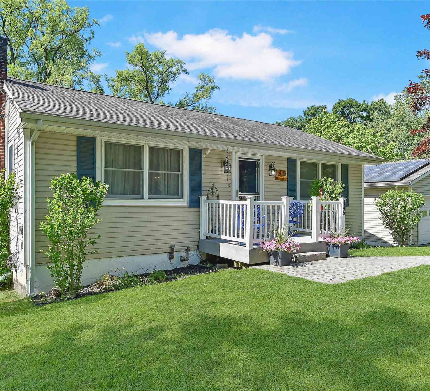 Slider Thumb