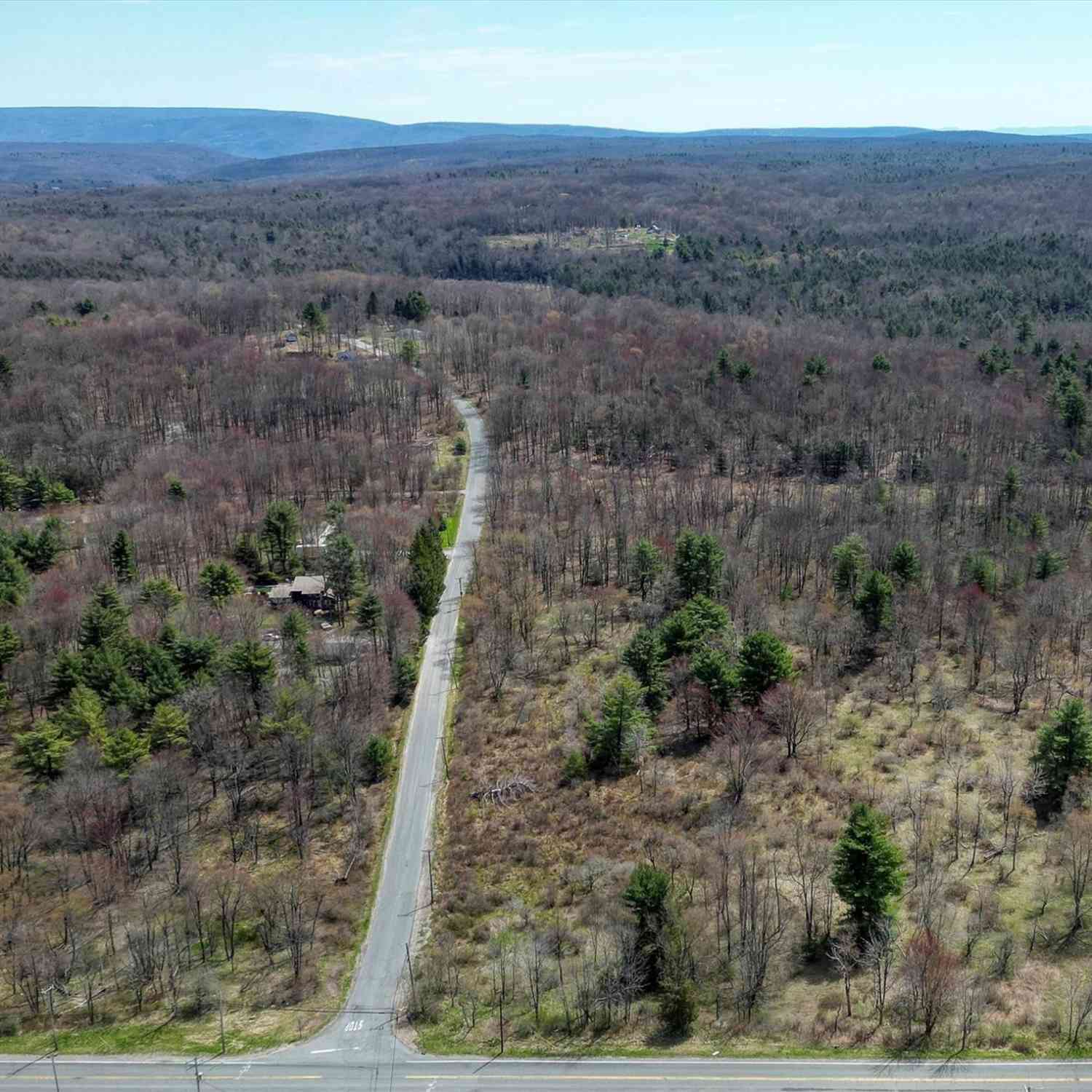 Slider Thumb