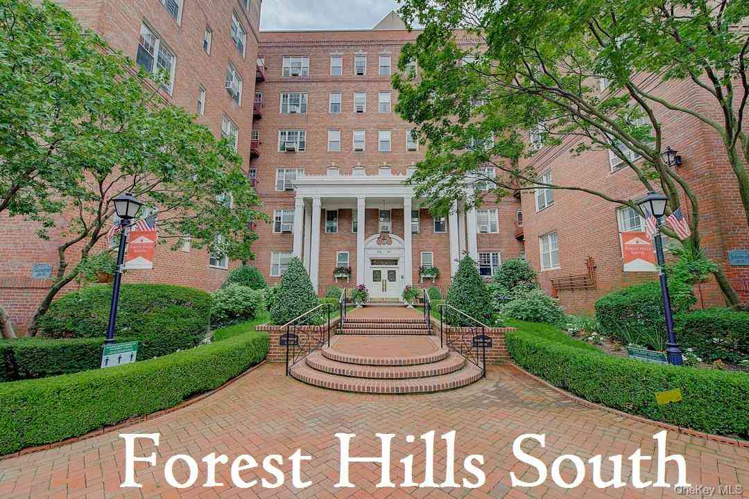 Slider Thumb