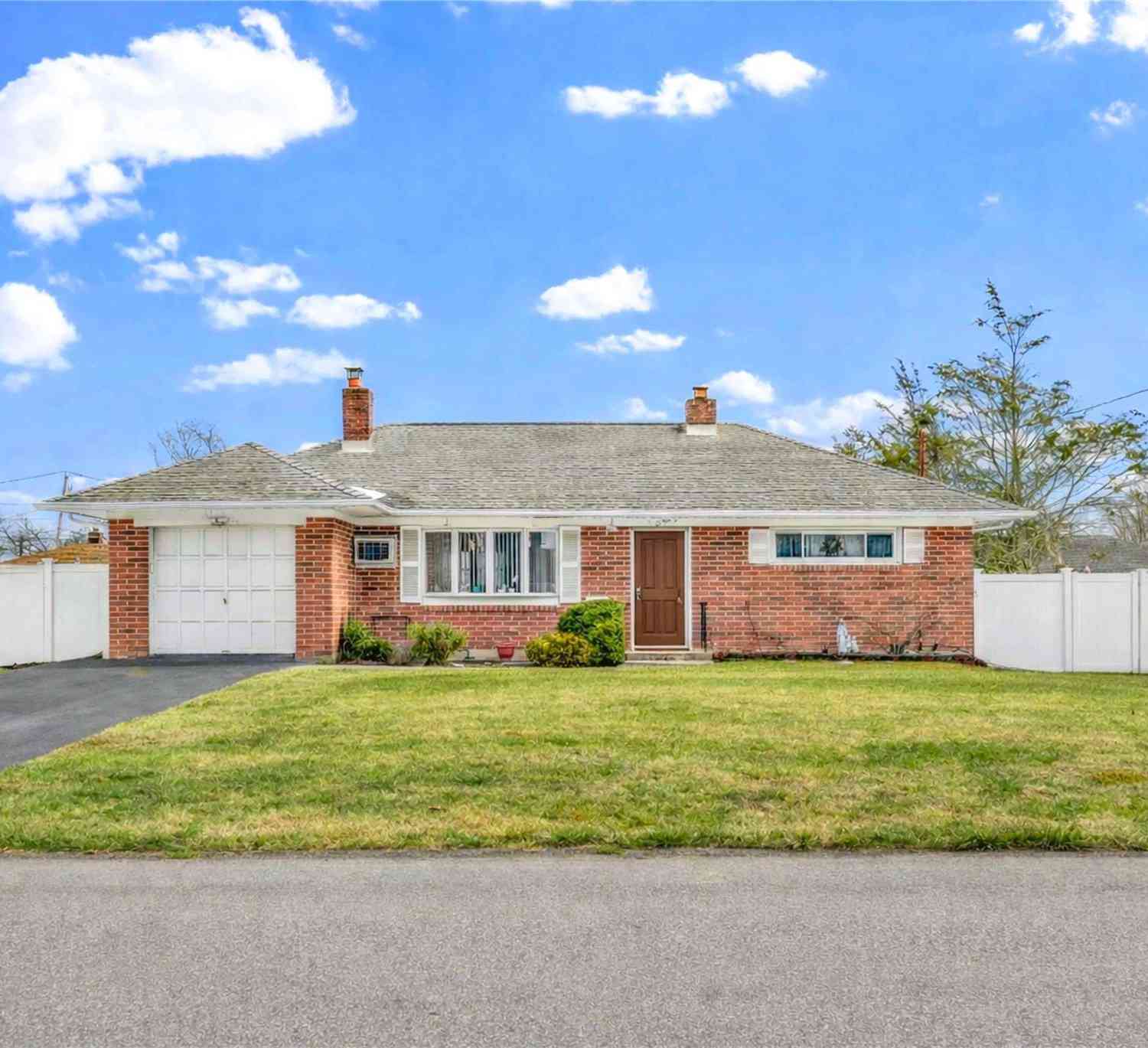 Slider Thumb