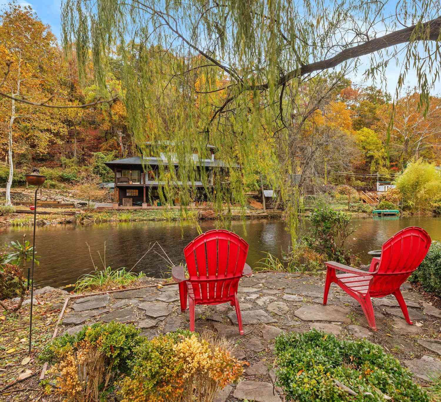 Slider Thumb