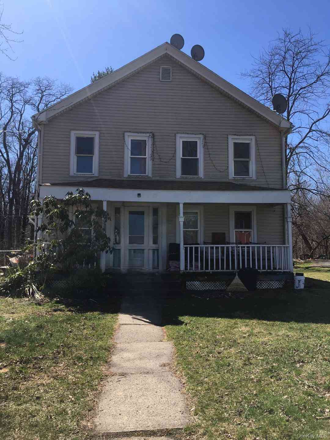 Slider Thumb