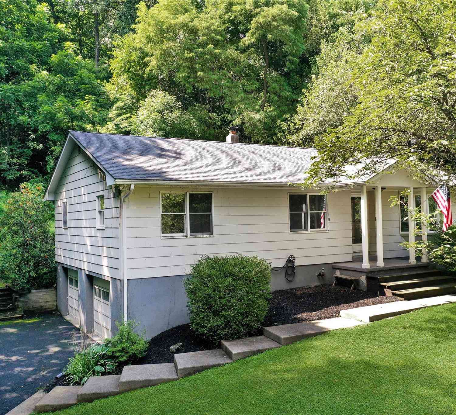 Slider Thumb