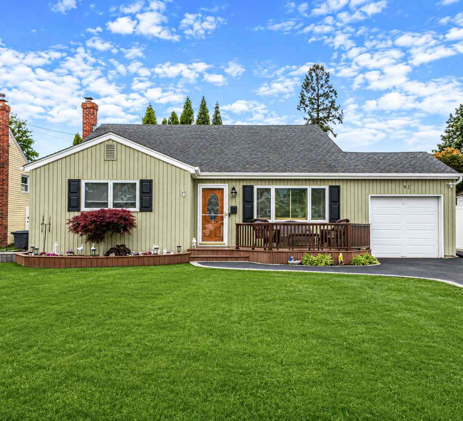 Slider Thumb