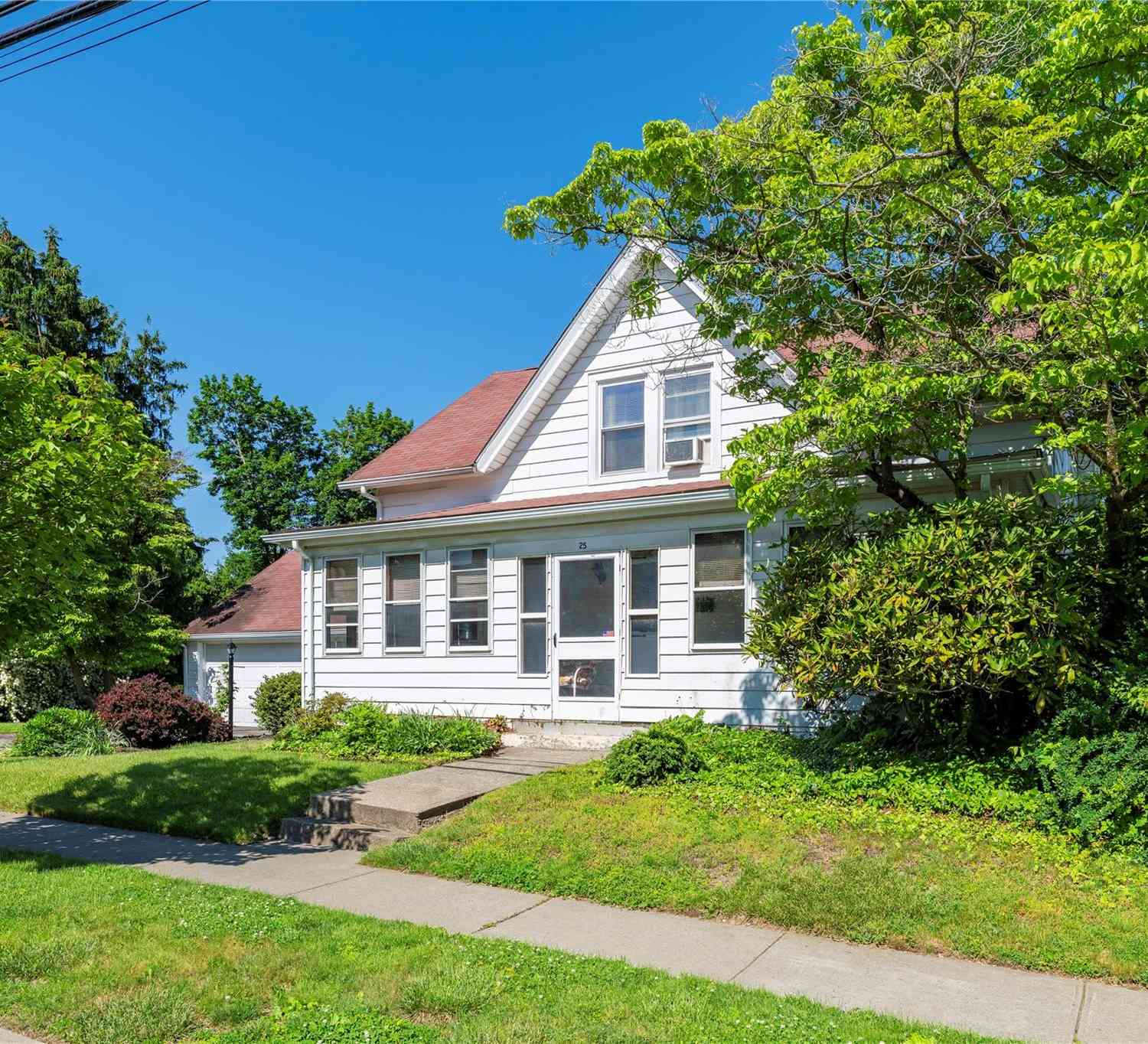 Slider Thumb