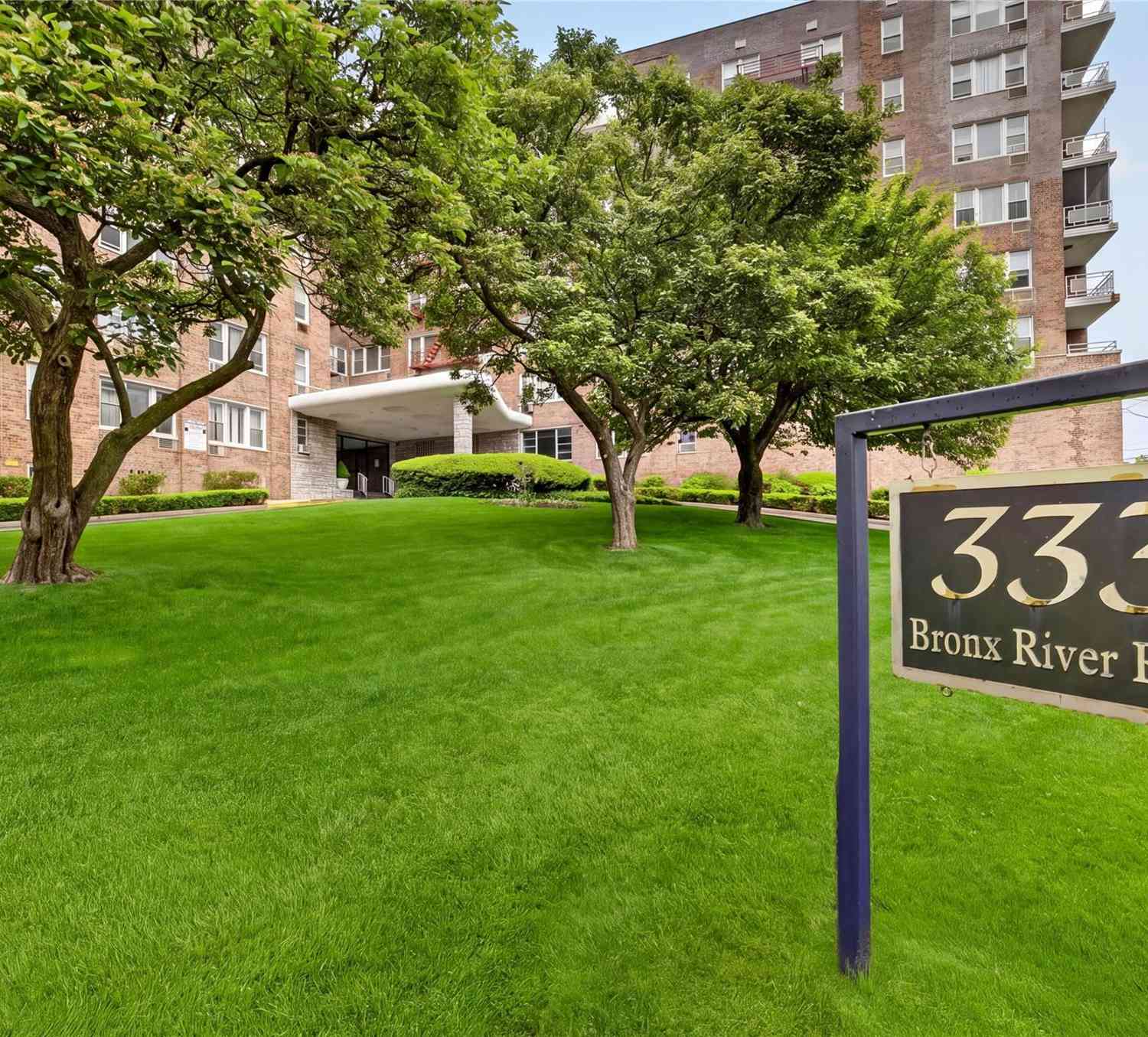Slider Thumb