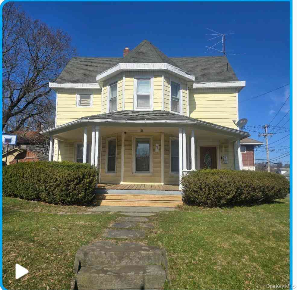 Slider Thumb
