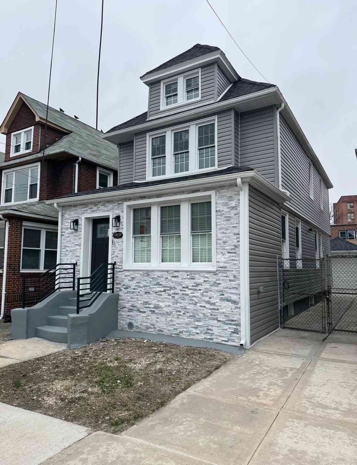 Slider Thumb