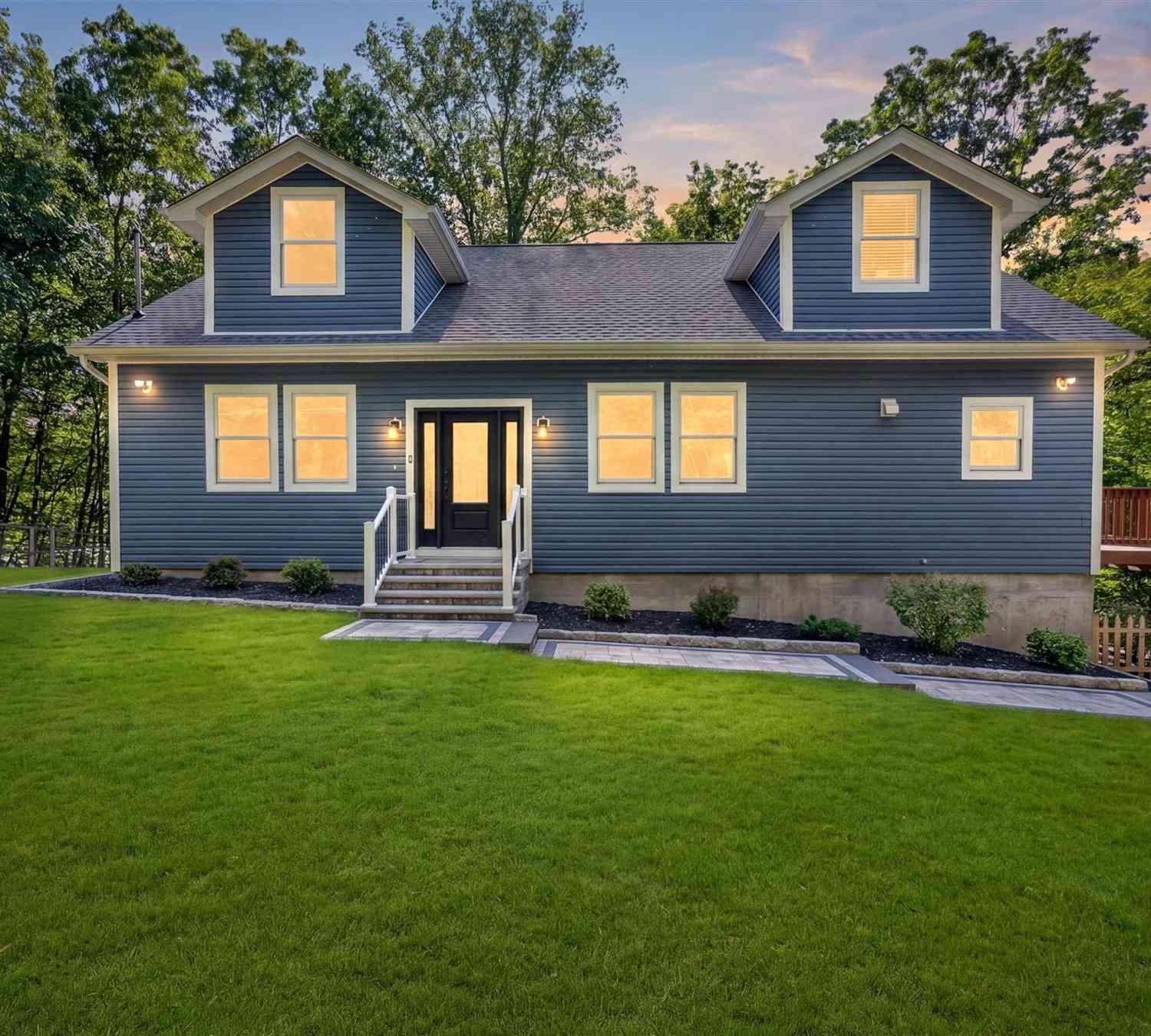 Slider Thumb