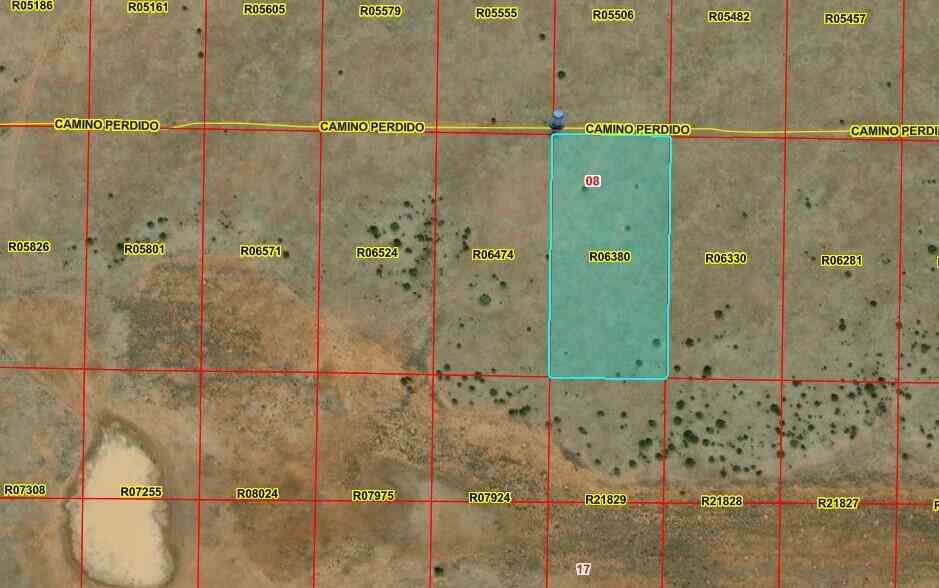 Slider Thumb