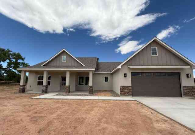 Slider Thumb