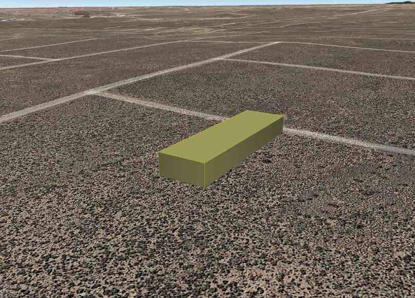 Slider Thumb