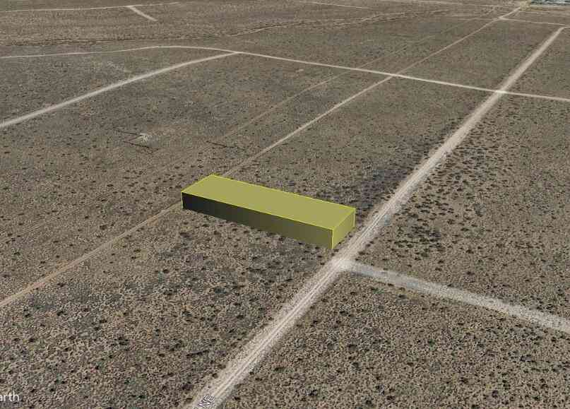 Slider Thumb