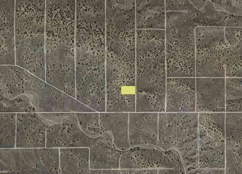 Slider Thumb