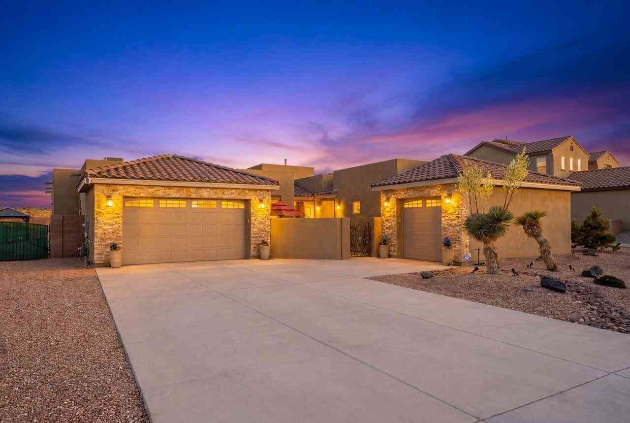Slider Thumb