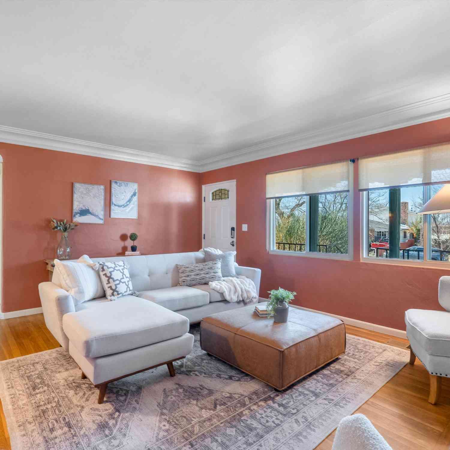 Slider Thumb