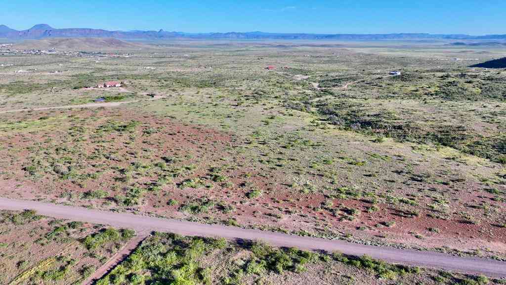 Slider Thumb