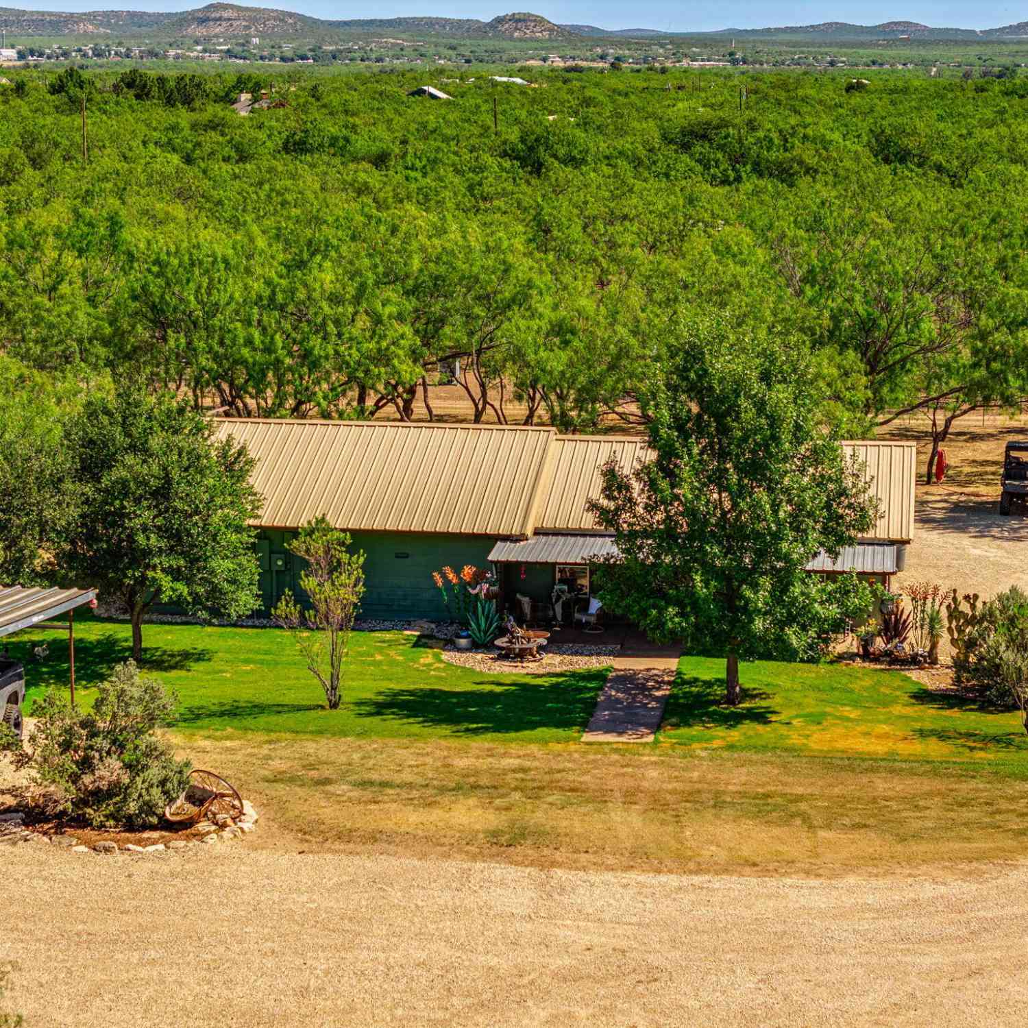 Slider Thumb