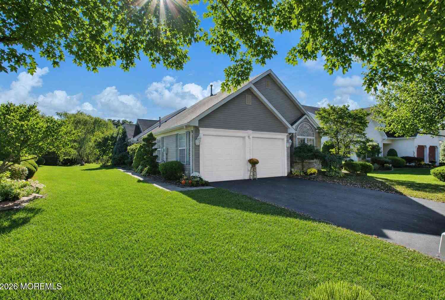 Slider Thumb