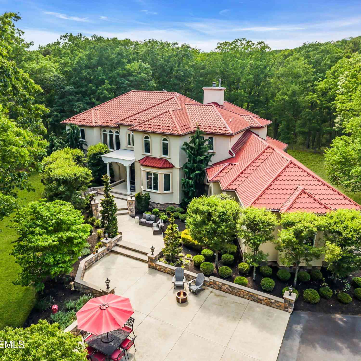 Slider Thumb