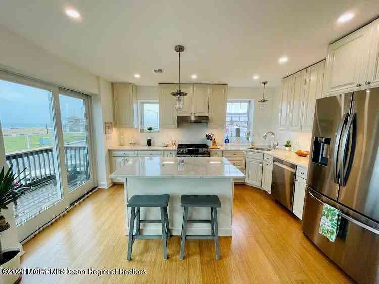 Slider Thumb