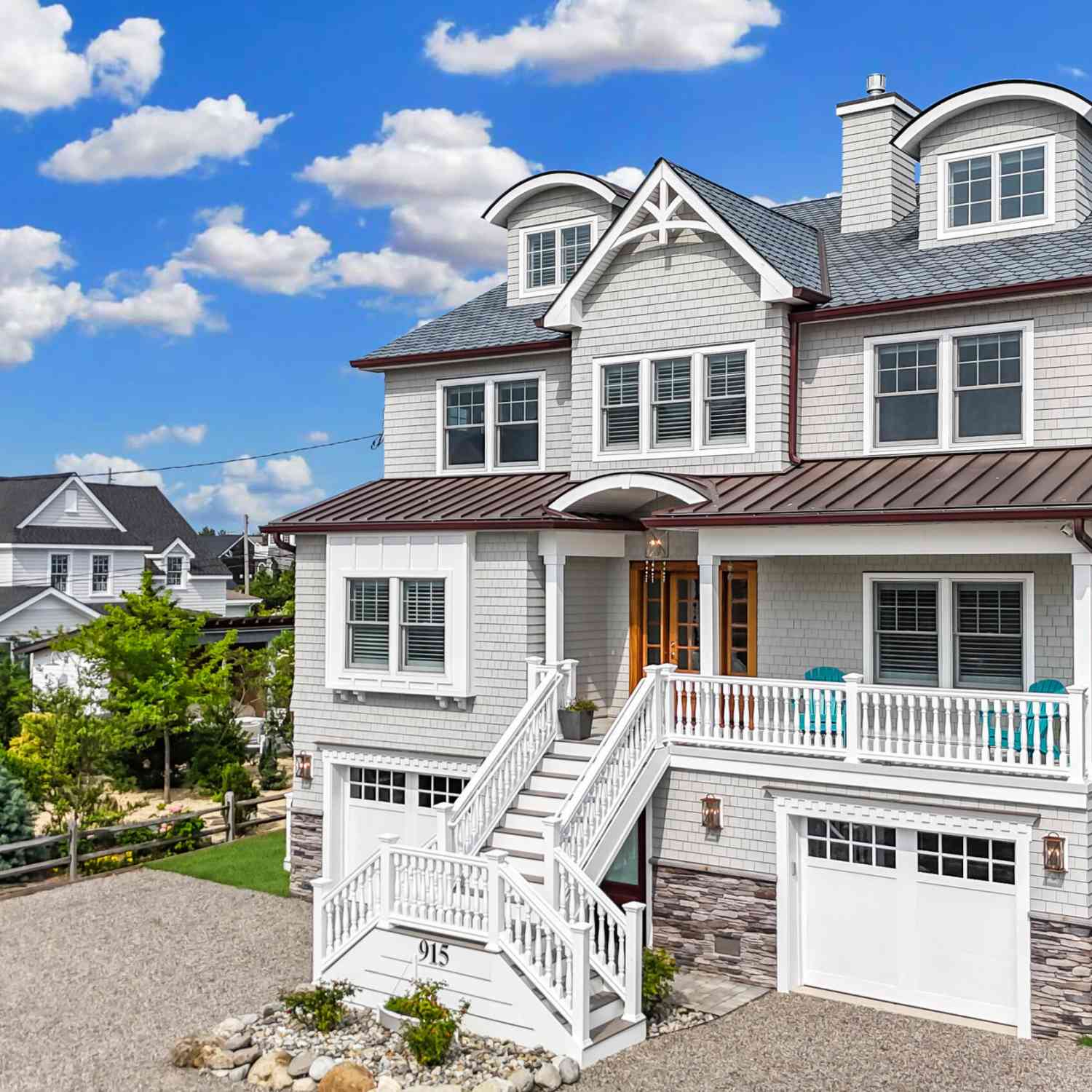 Slider Thumb
