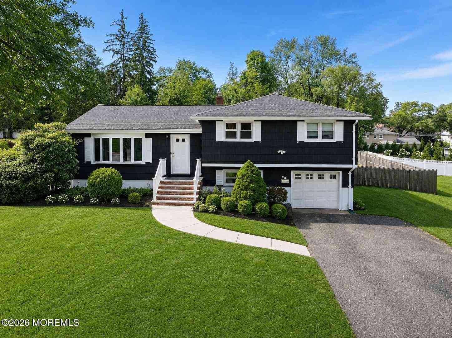 Slider Thumb