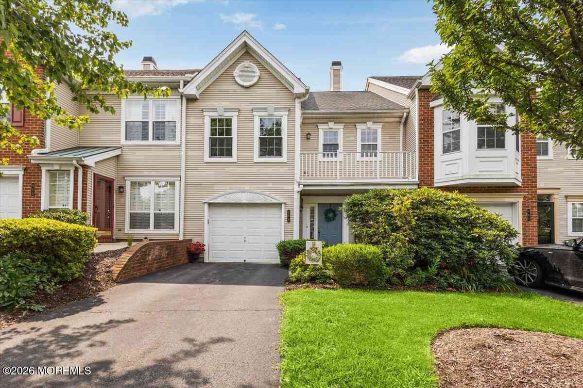 Slider Thumb