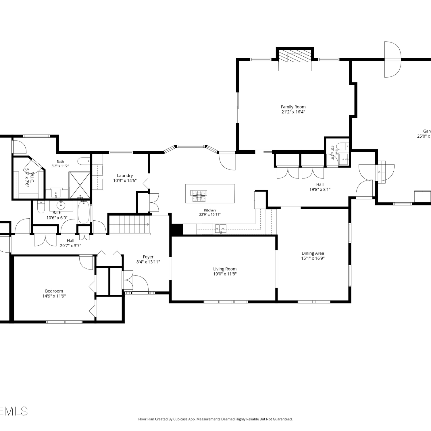 Slider Thumb
