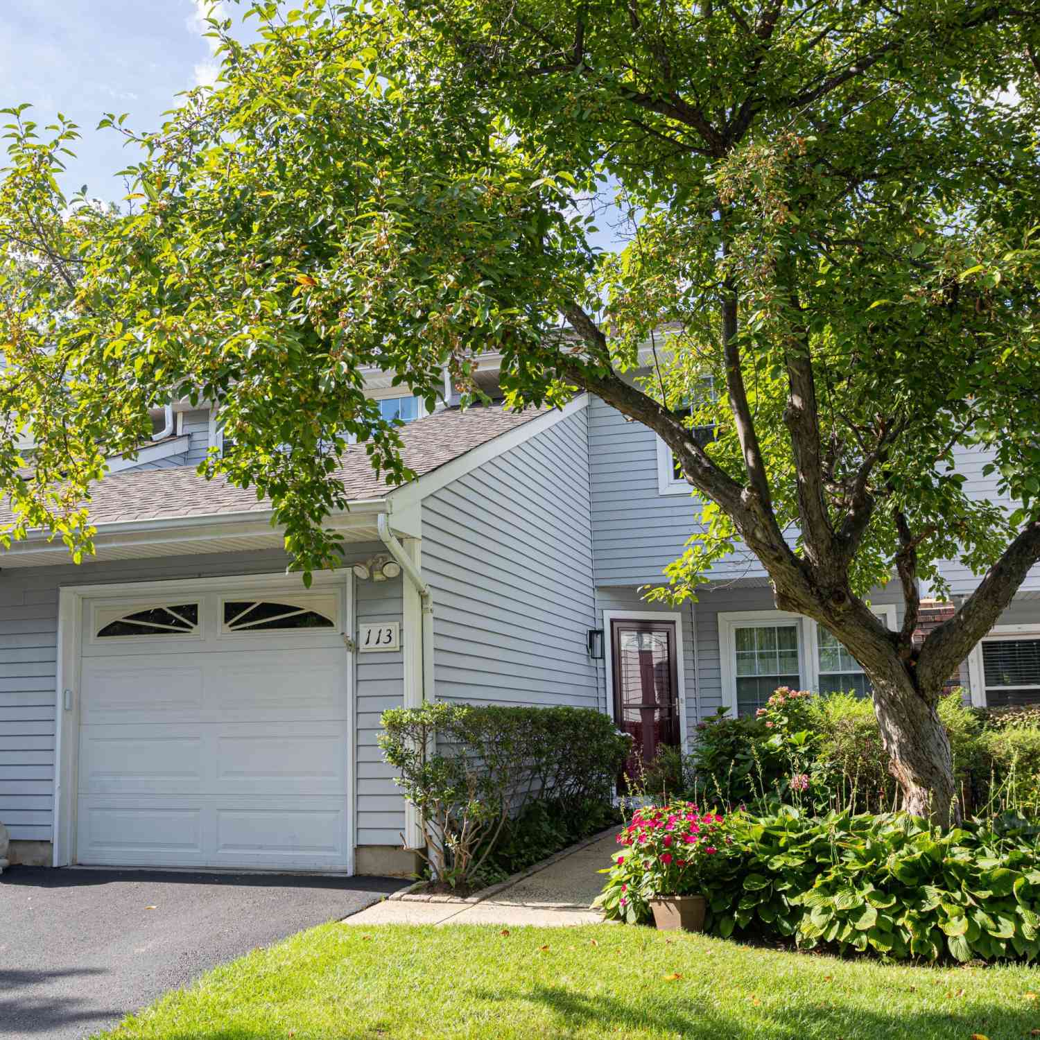 Slider Thumb