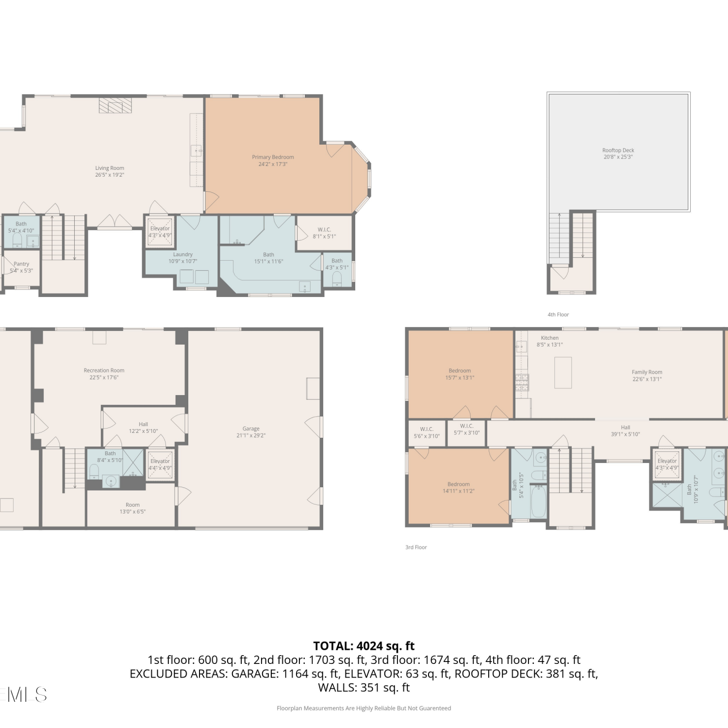 Slider Thumb
