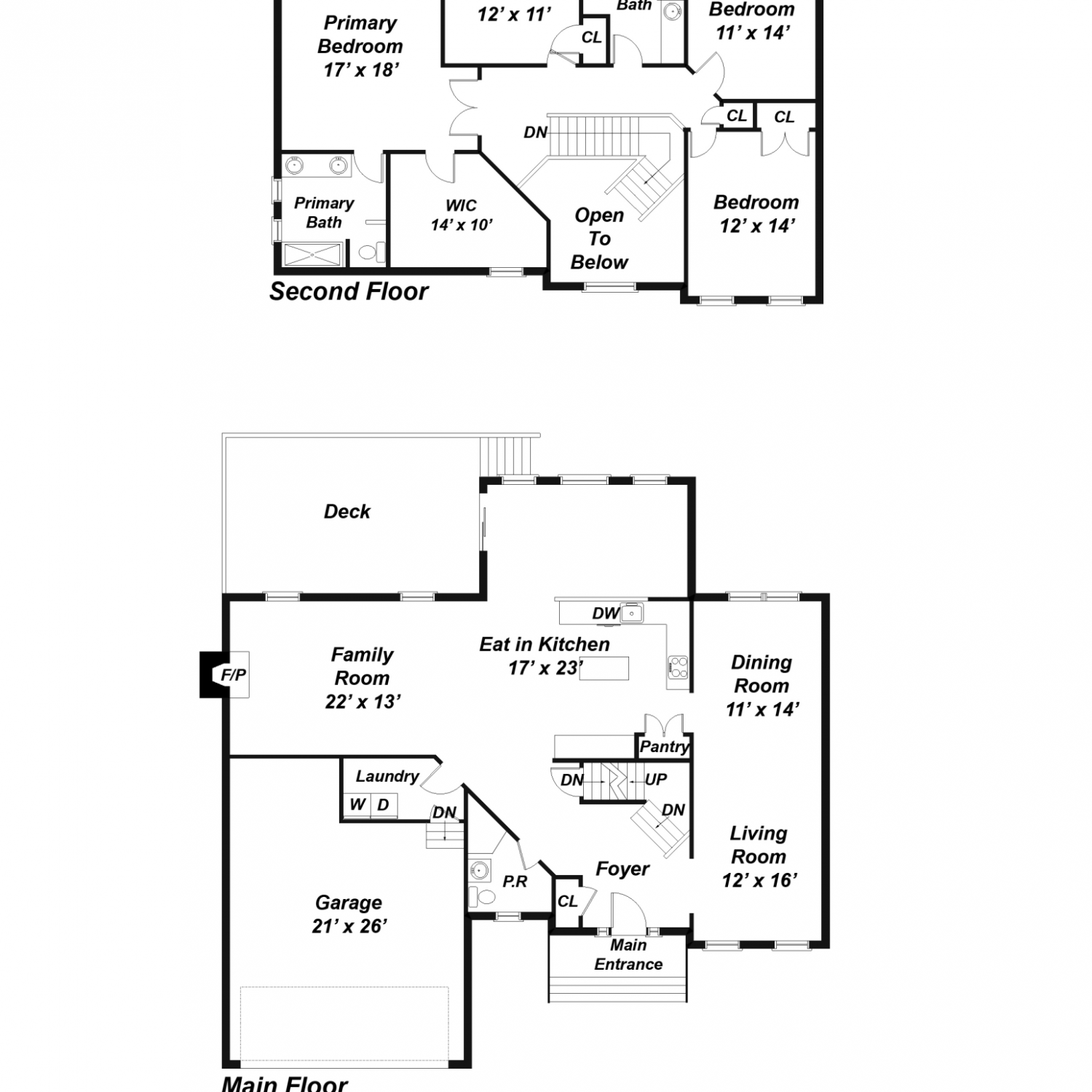 Slider Thumb