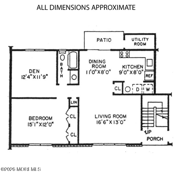 Slider Thumb