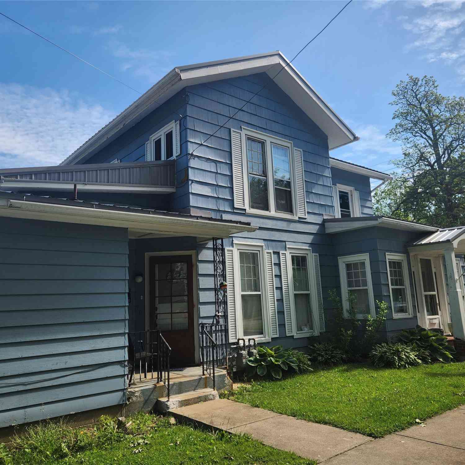 Slider Thumb