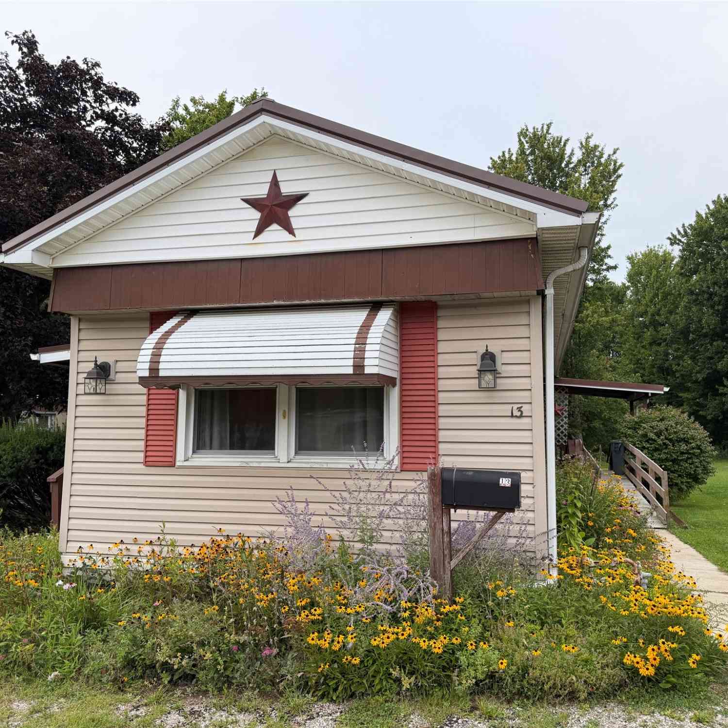 Slider Thumb