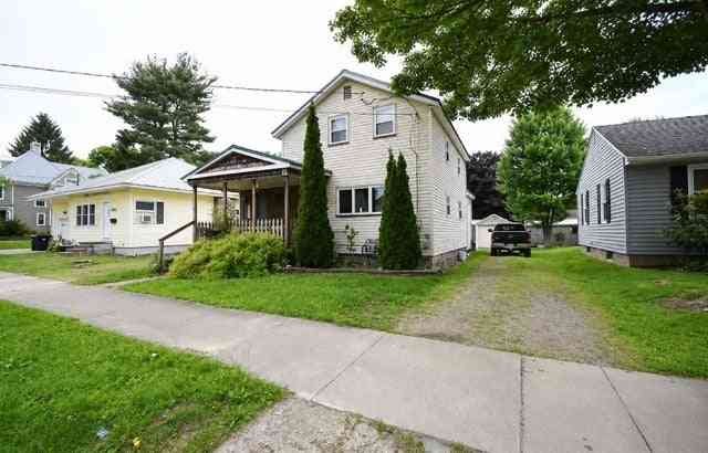 Slider Thumb