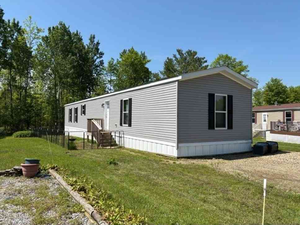 Slider Thumb