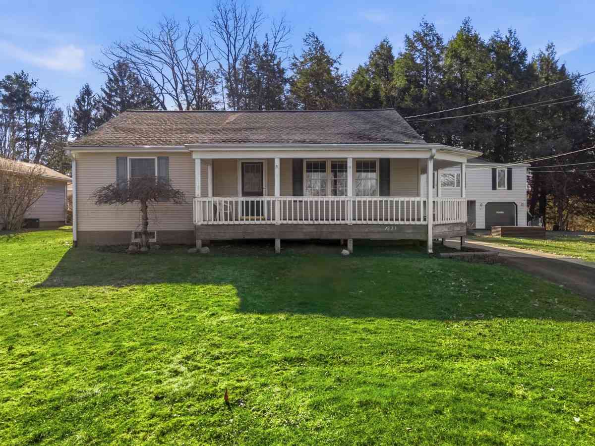 Slider Thumb