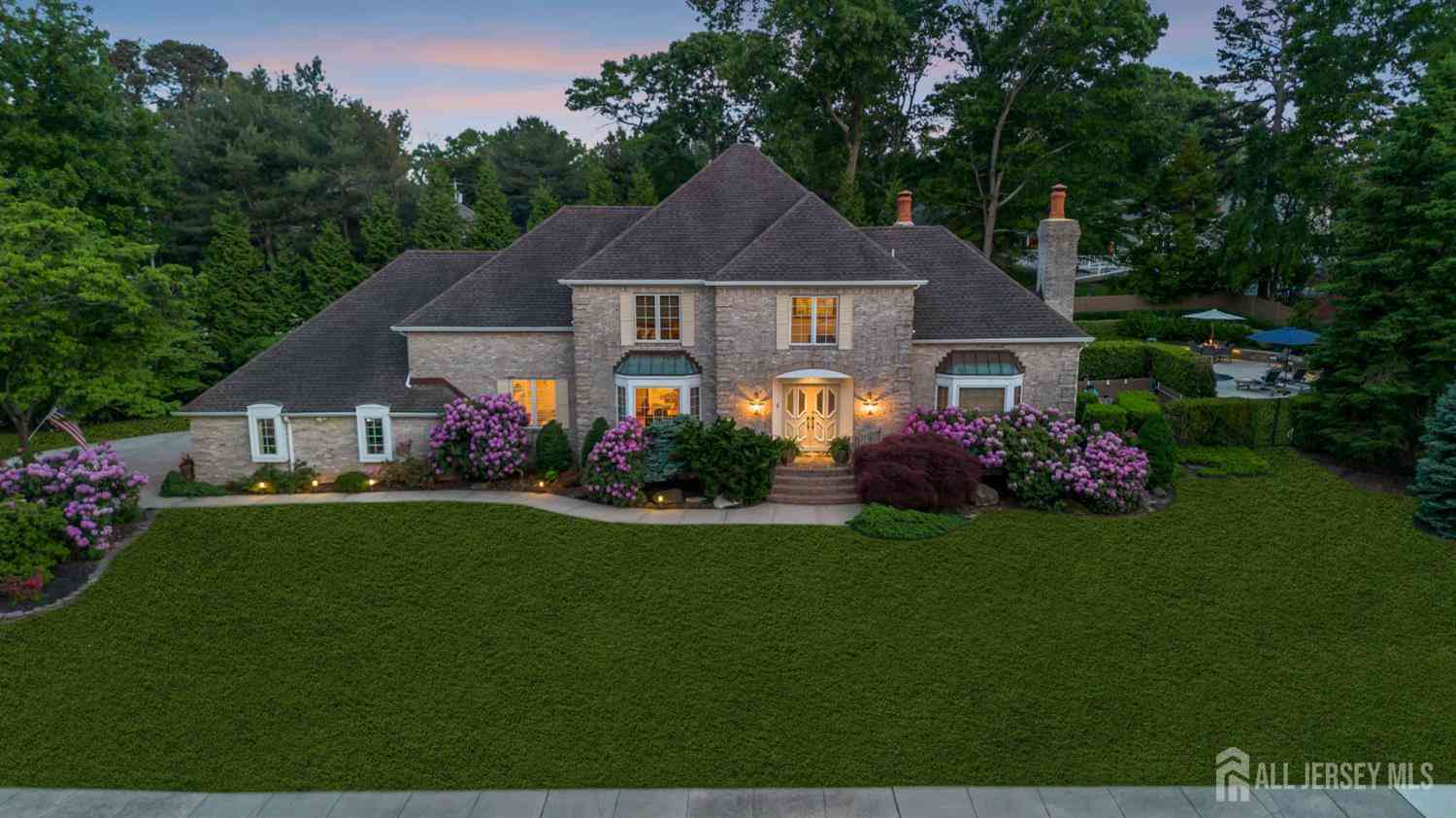 Slider Thumb