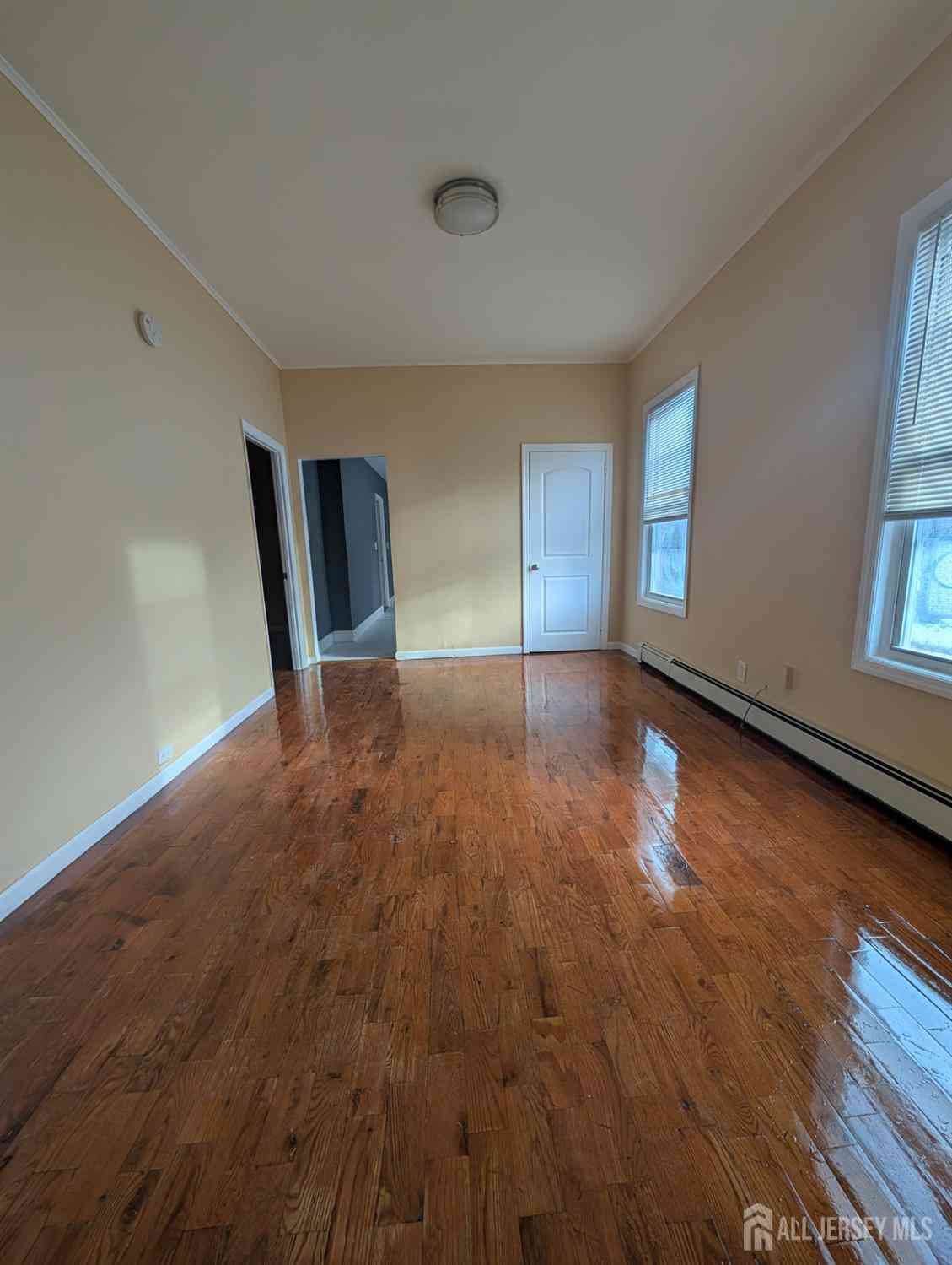 Slider Thumb