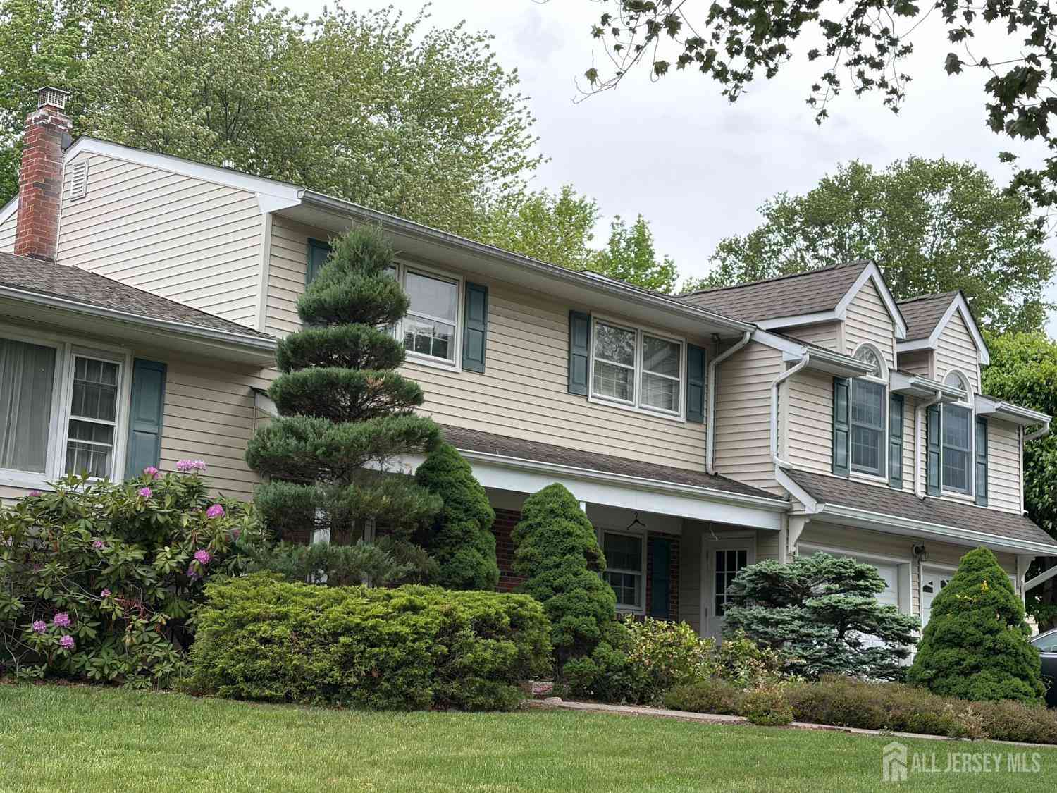 Slider Thumb