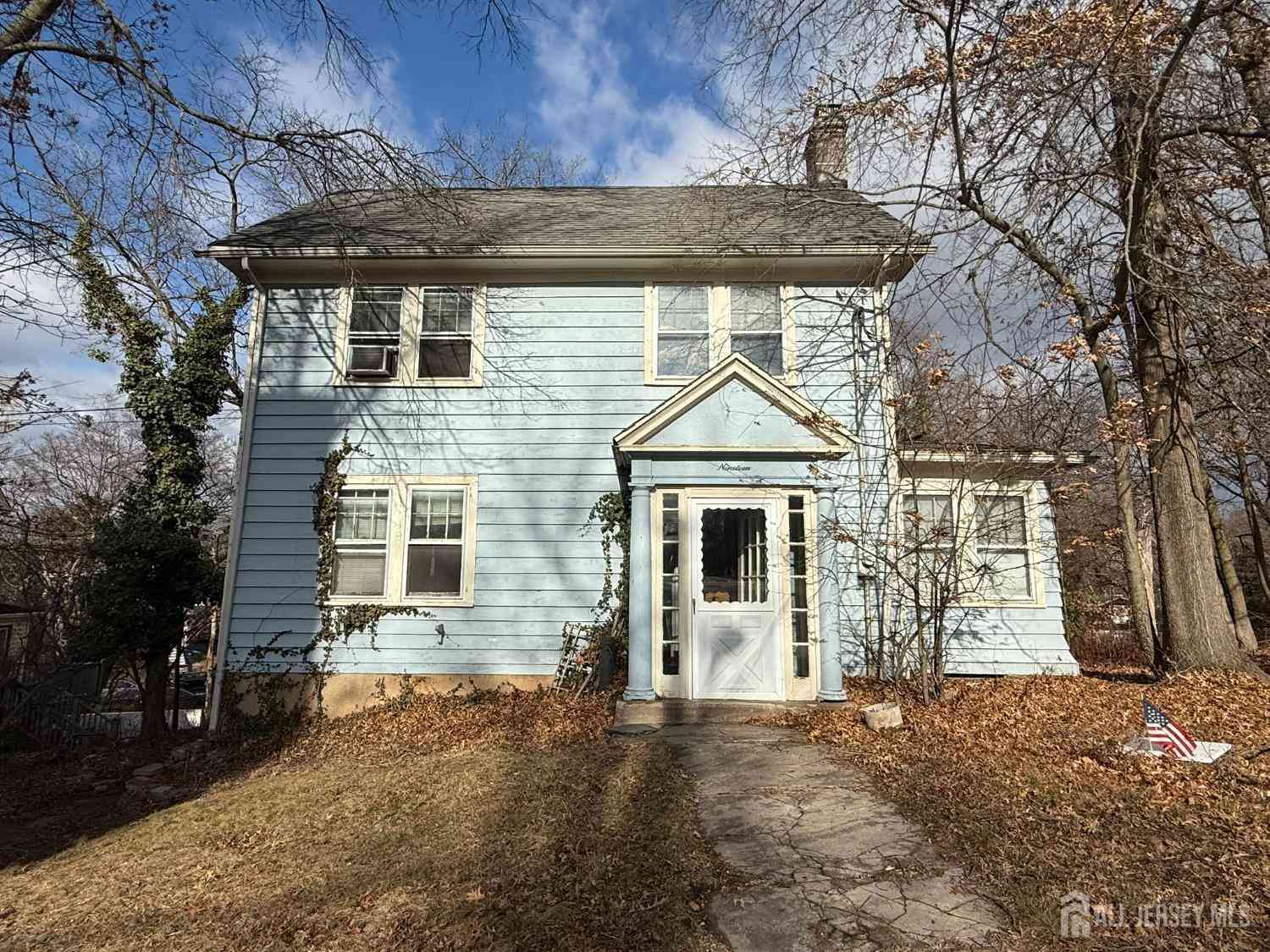 Slider Thumb
